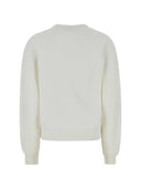 Kenzo Boke Flower 2.0 Sweatshirt
