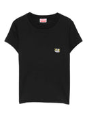 Kenzo Wild Tiger T Shirt
