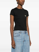 Kenzo Wild Tiger T Shirt