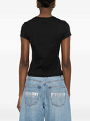 Kenzo Wild Tiger T Shirt