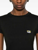 Kenzo Wild Tiger T Shirt