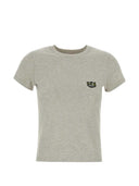 Kenzo Wild Tiger T Shirt