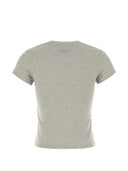 Kenzo Wild Tiger T Shirt