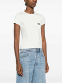 Kenzo Wild Tiger T Shirt