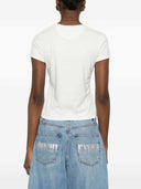 Kenzo Wild Tiger T Shirt