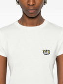 Kenzo Wild Tiger T Shirt