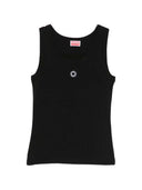 Kenzo Boke Flower 2.0 Tank Top