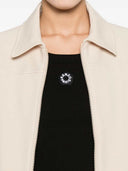 Kenzo Boke Flower 2.0 Tank Top