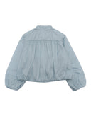 Moncler Enfant Chazeron Jacket