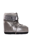 Moon Boot Mb Icône Aperçu Faible