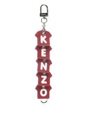 Kenzo nøglering med T-shirt vedhæng