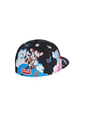 Kenzo Kenzo X New Era broderet kasket
