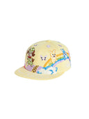 Kenzo Kenzo X New Era broderet kasket
