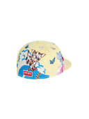 Kenzo Kenzo X New Era broderet kasket