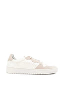 Eleventy sneakers med snøre