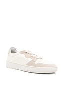 Eleventy sneakers med snøre