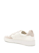 Eleventy sneakers med snøre