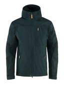 Fjallraven Kanken Sten Jacke M