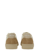 Veja Sneaker "V 10"