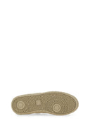 Veja Sneaker "V 10"