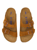 Birkenstock Sandal "Arizona"