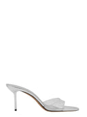 Mule Paris Texas Lidia 70