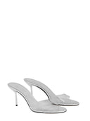 Mule Paris Texas Lidia 70