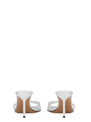 Mule Paris Texas Lidia 70