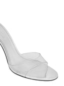 Mule Paris Texas Lidia 70