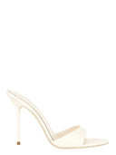 Paris Texas Lidia Mule