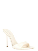 Paris Texas Lidia Mule