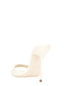 Paris Texas Lidia Mule