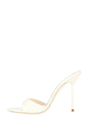 Paris Texas Lidia Mule