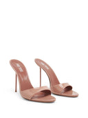 Paris Texas Lidia Mule