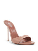 Paris Texas Lidia Mule