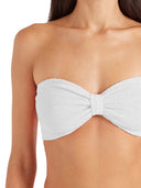 Hunza G Bubblegum Jeans-Bikini