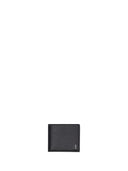 Saint Laurent Ysl Pm (127 Y) Pfu E Ade Ca