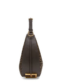 Fendi Borsa "Fendigraphy" Small