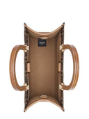 Fendi „Sunshine“ Tasche