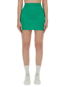 Vivienne Westwood Mini Bea Rock