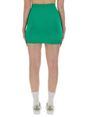 Vivienne Westwood Mini Bea Rock