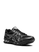 Asics Gel Kayano 14 Sneakers