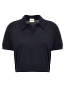 Khaite 'Morgane' Top