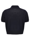 Khaite 'Morgane' Top