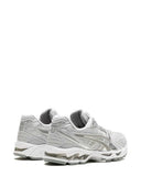 Scarpe da ginnastica Asics Gel Kayano 14