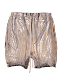 Rick Owens Boxershorts
