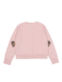 Burberry Kid Girl Cardigans