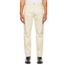 Tom Ford denim jeans