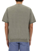 Carhartt Wip Cotton Blend Selda