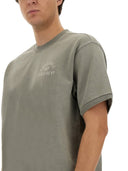 Carhartt Wip Cotton Blend Selda